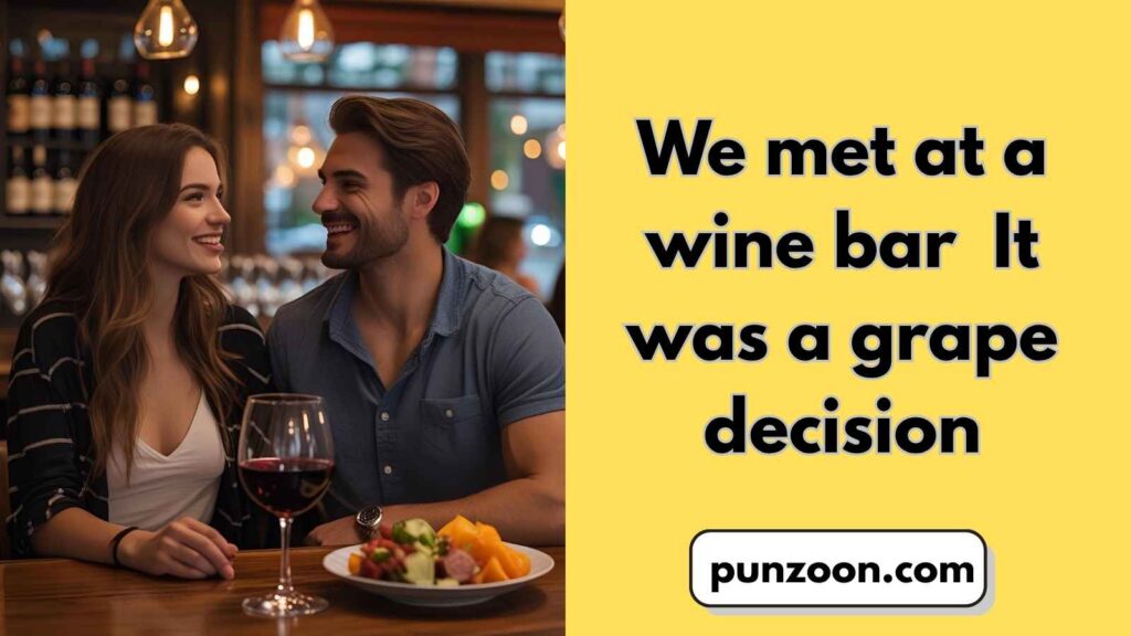 Best Date-Themed Wordplay Jokes
