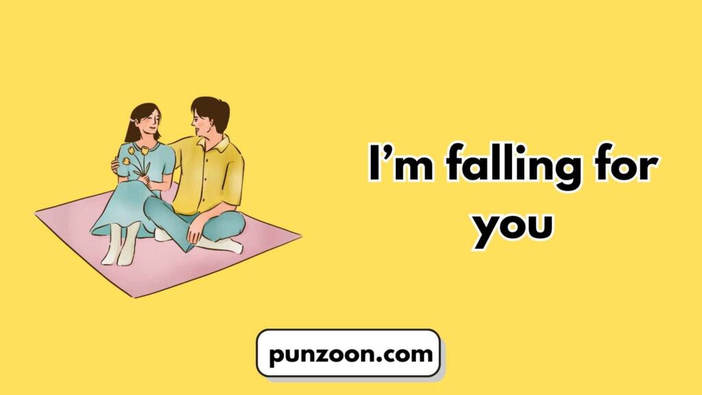 Short Funny Autumn Puns