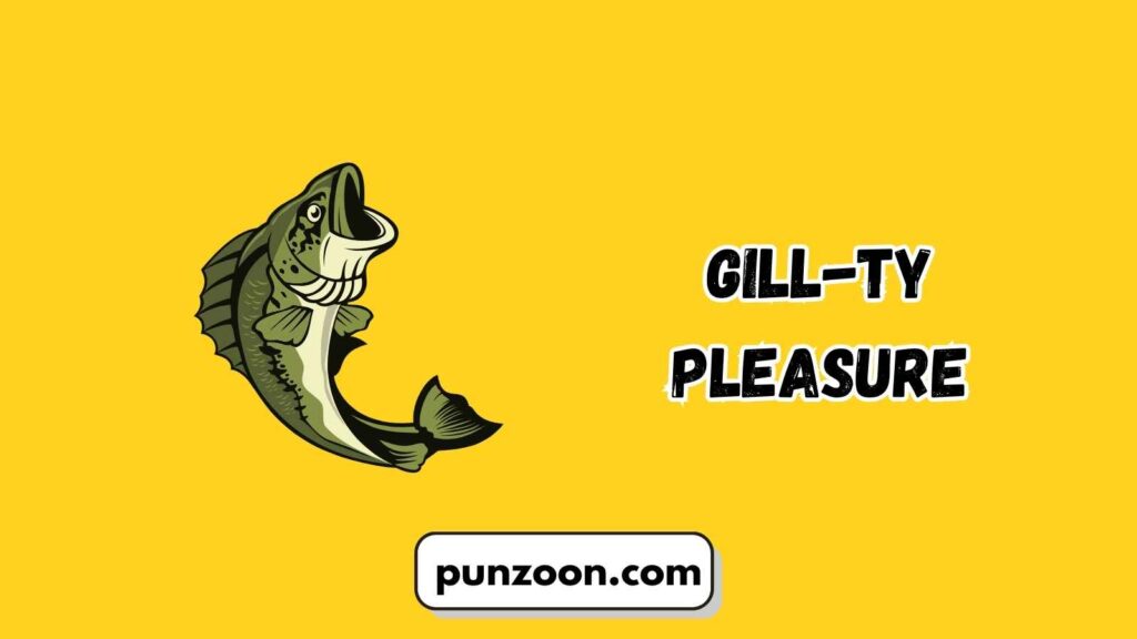 Short Funny Bass Puns