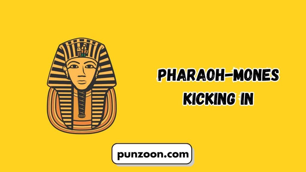 Short Funny Egypt Puns