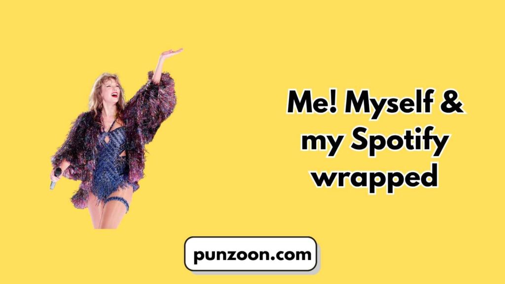 Short Funny Taylor Swift Puns