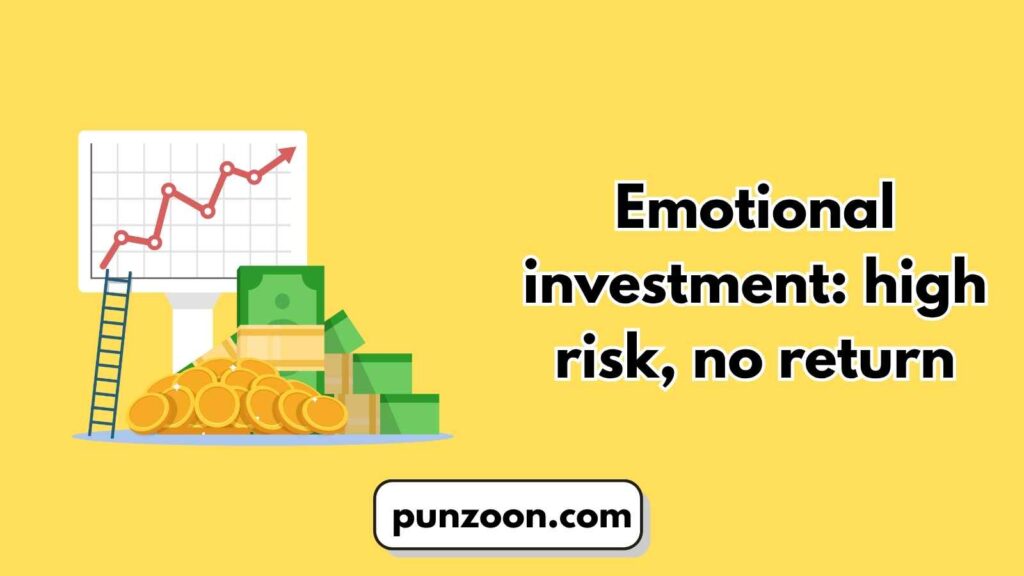 Witty Bank Puns for Social Media