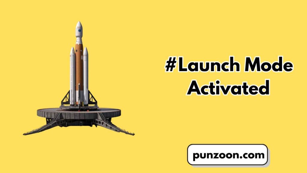 Witty NASA Puns for Social Media