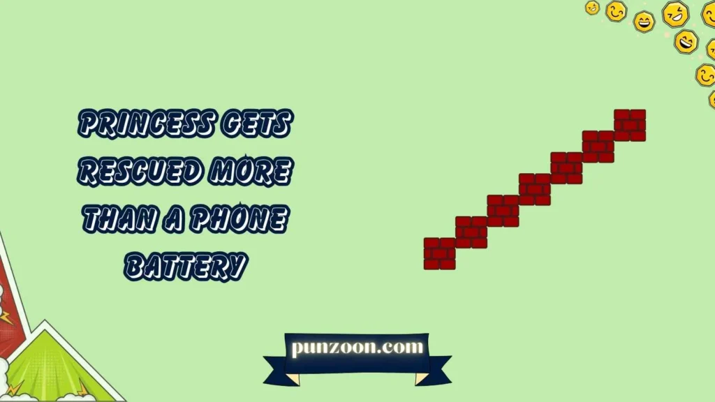 Offensive mario jokes