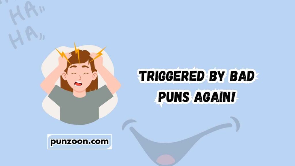 Funny Gun Puns Captions