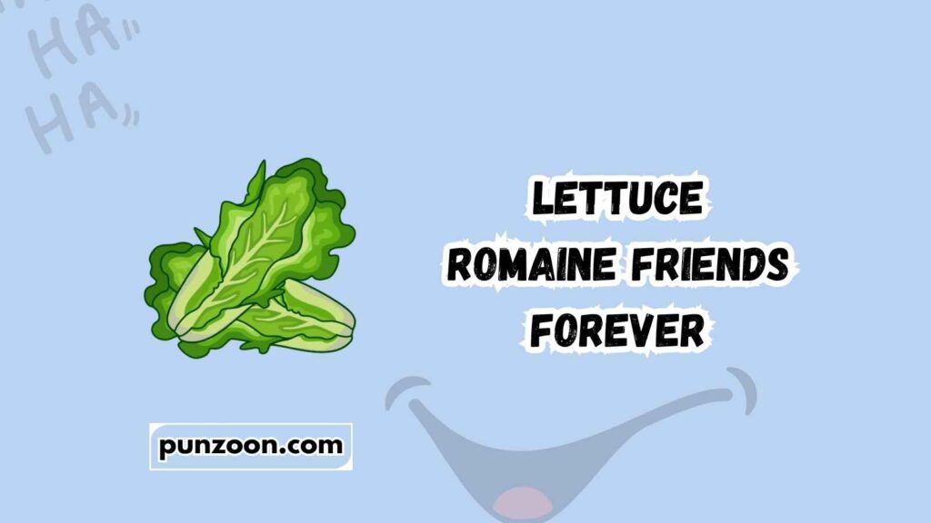 Funny Horrible Puns Captions