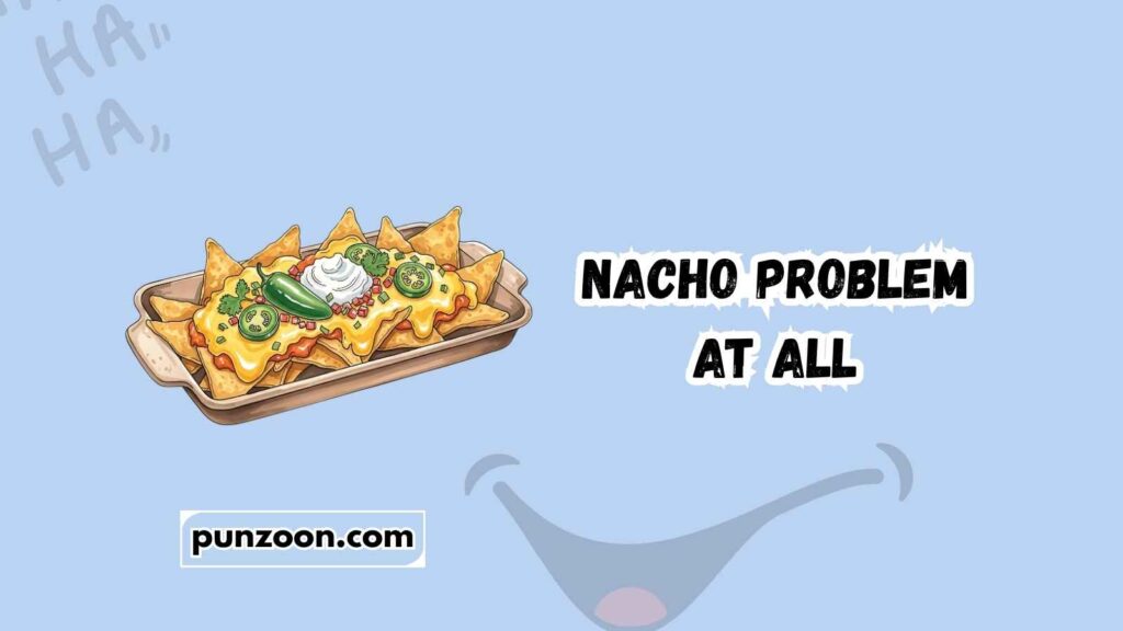 Funny Mexican Food Captions