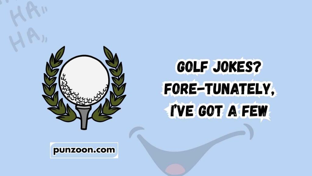Funny Sports Puns Captions