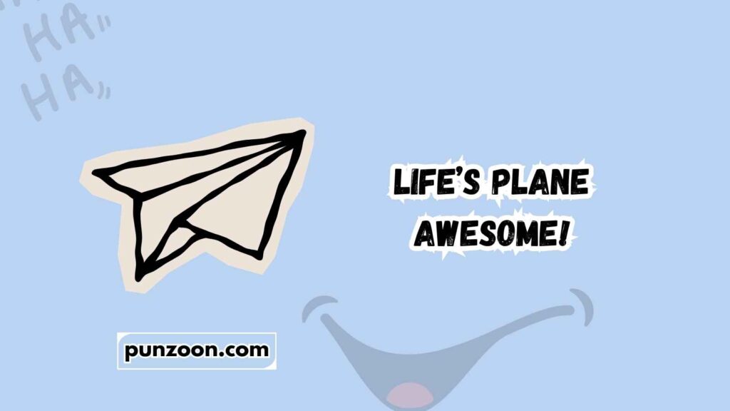 Short Funny Geometry Puns