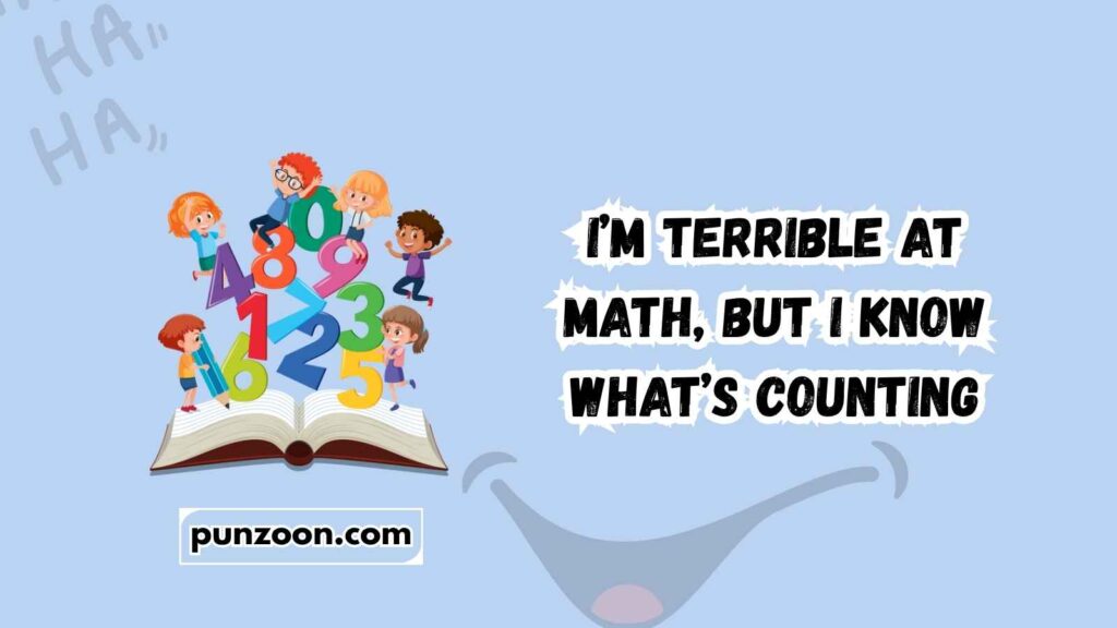 Short Funny Horrible Puns