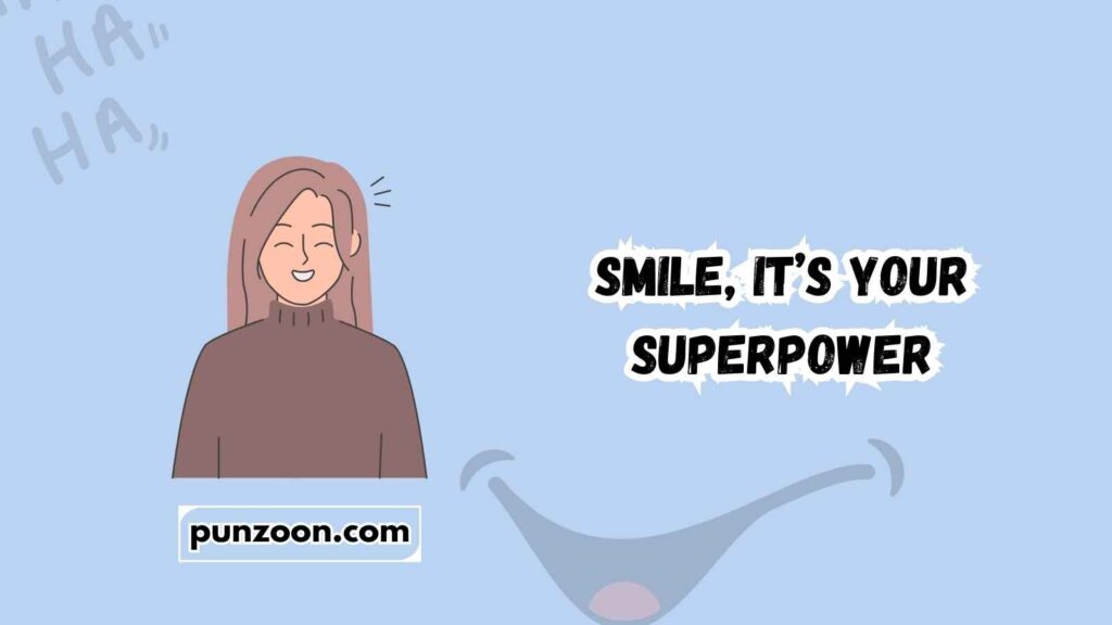 Short Funny Motivational Puns