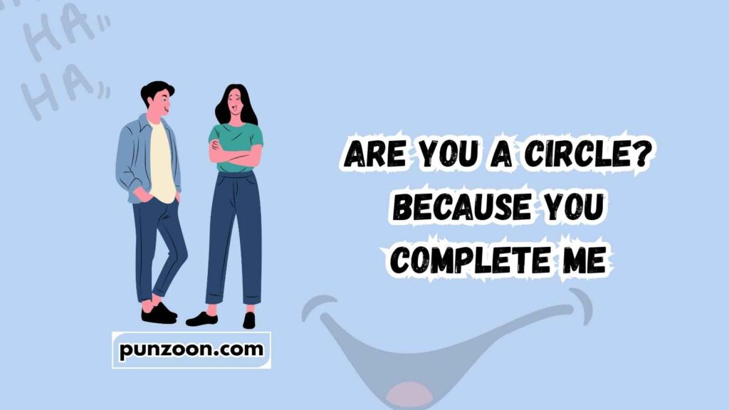 Best Flirty-Themed Wordplay Jokes