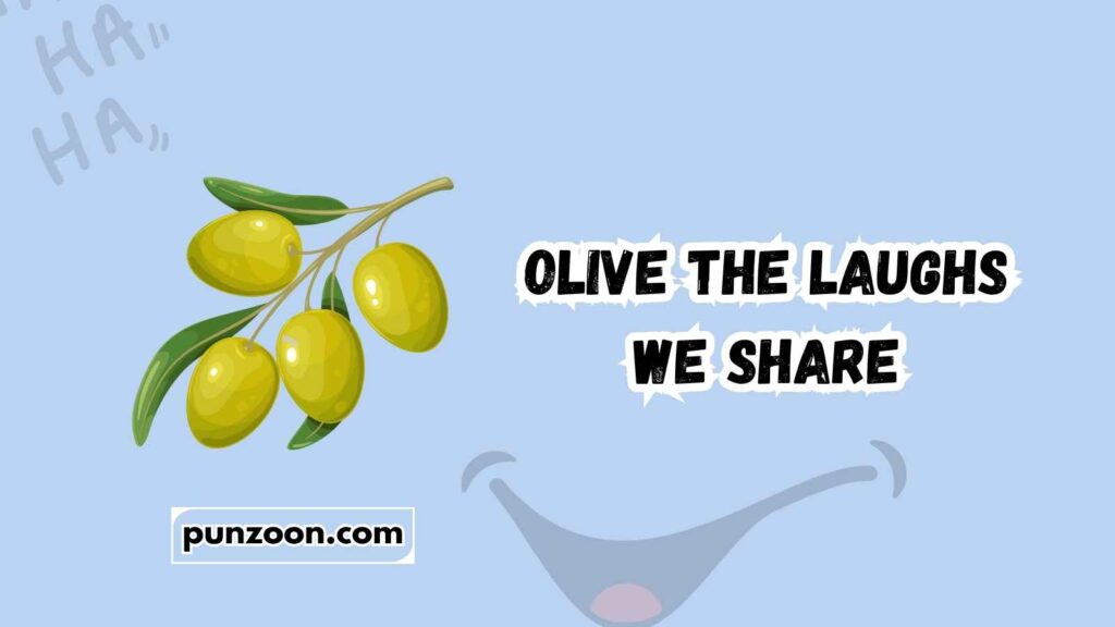 Best Visual Puns-Themed Wordplay Jokes