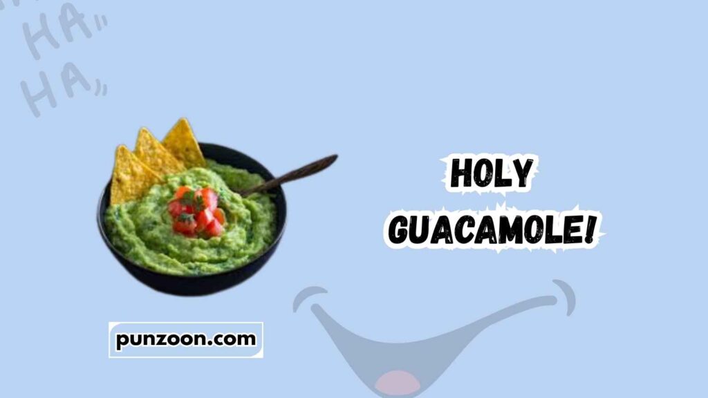 Clean and Family-Friendly Visual Puns