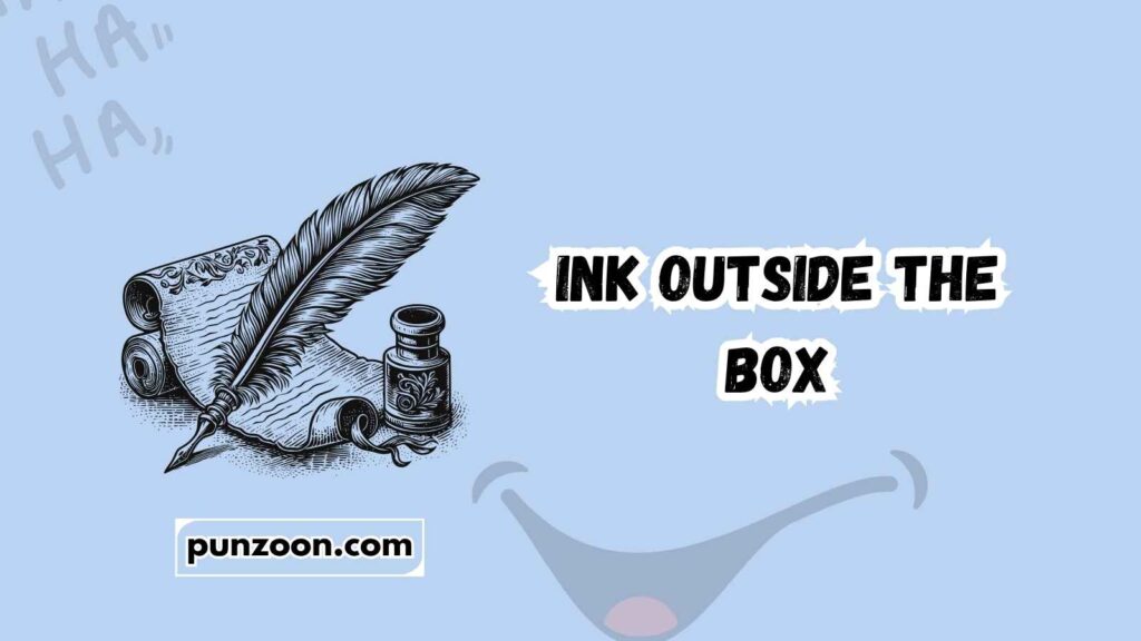 Clever Puns for Instagram