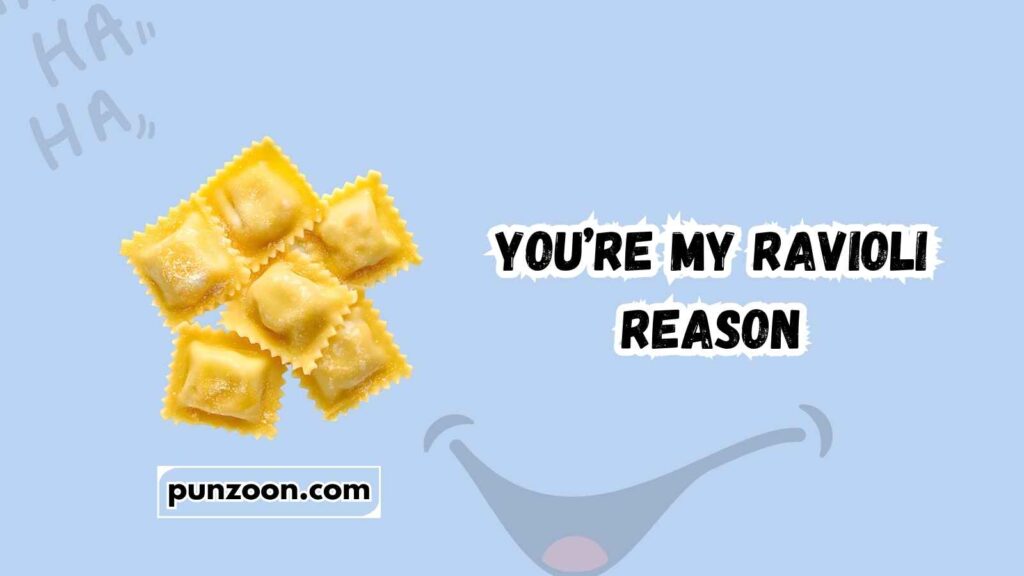 Short Funny Italian Puns