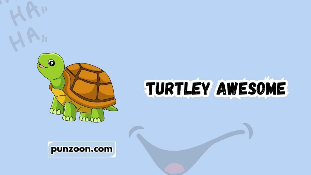 Short Funny Visual Puns