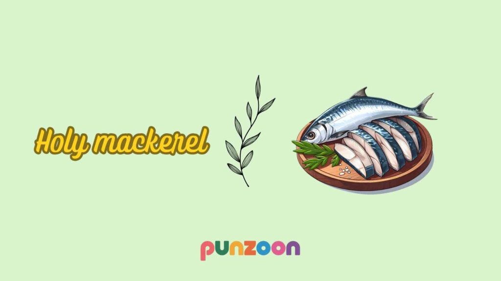 Short Funny Water Puns