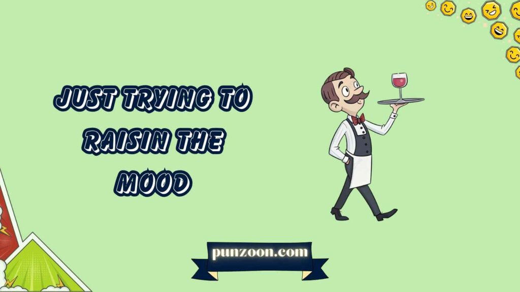 Funny Wine Puns Captions