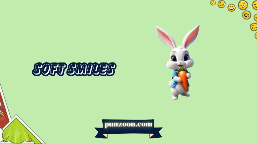 Short Funny Cute Puns