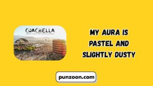 Coachella Puns