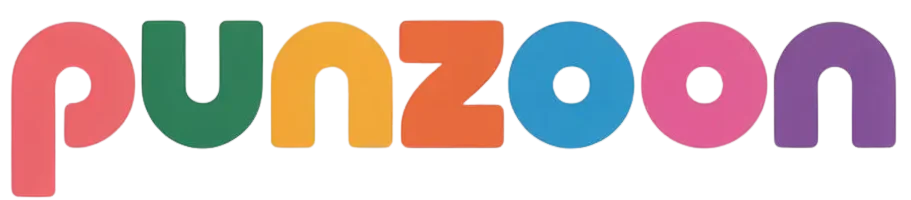 punzoon.com