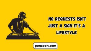 DJ Puns