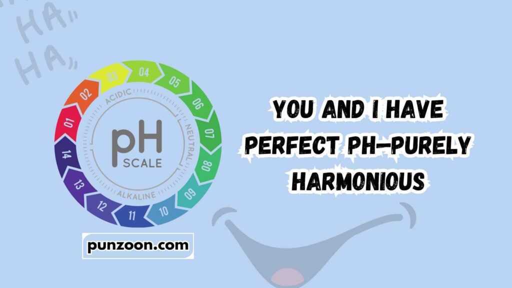 chemistry valentines puns