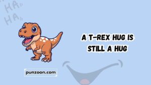 dino puns