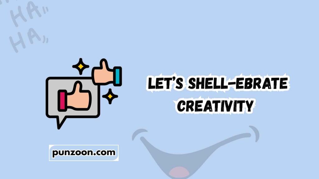 visual puns examples