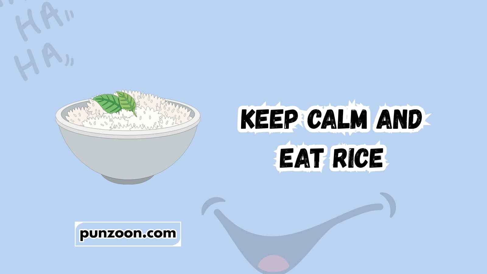 123+ Rice Puns That Are Perfect for Food Lovers & Memes 🍚