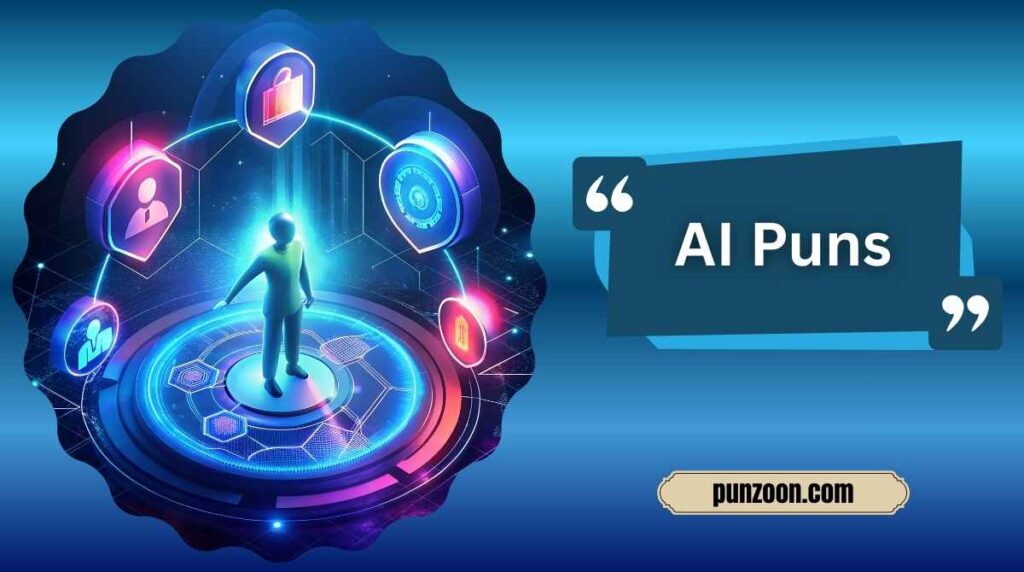 ai puns